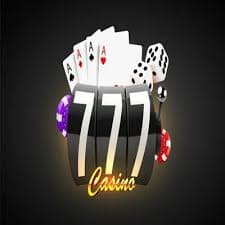 win168